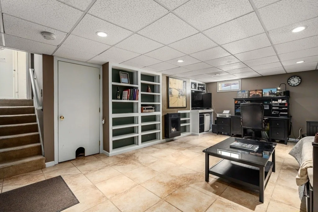 Photo of 90 Bjorklund Ave