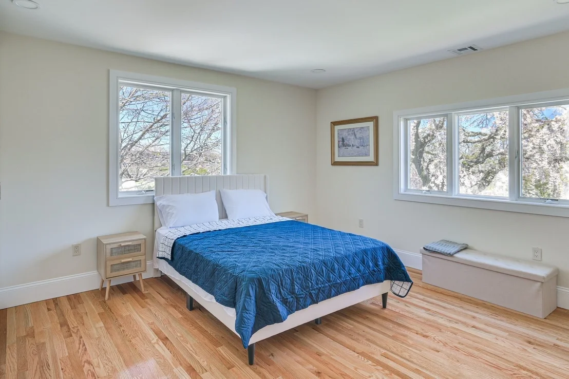 Photo of 4 Ripley Road
