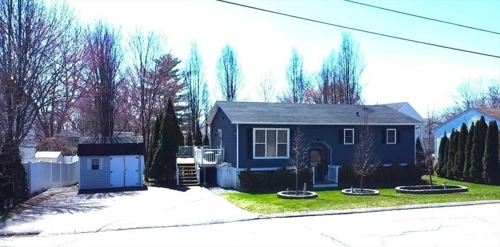 Photo of 34 Thomas Ave
