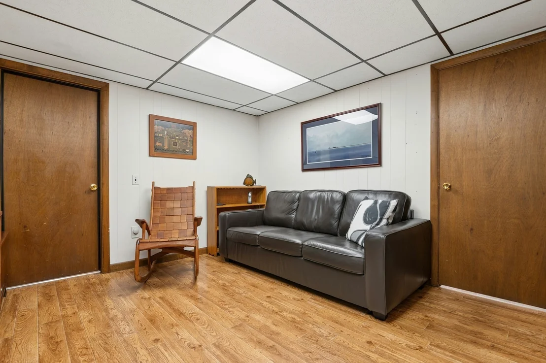 Photo of 11 Greybert Ln