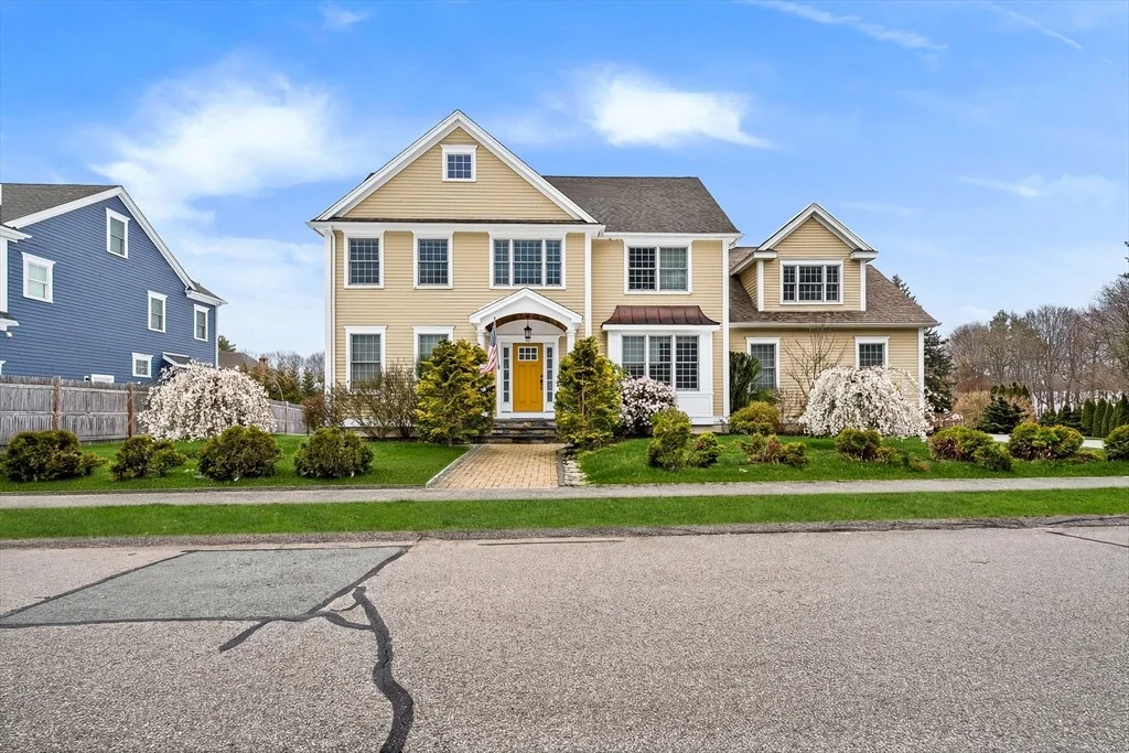 Photo of 50 Sterling Road