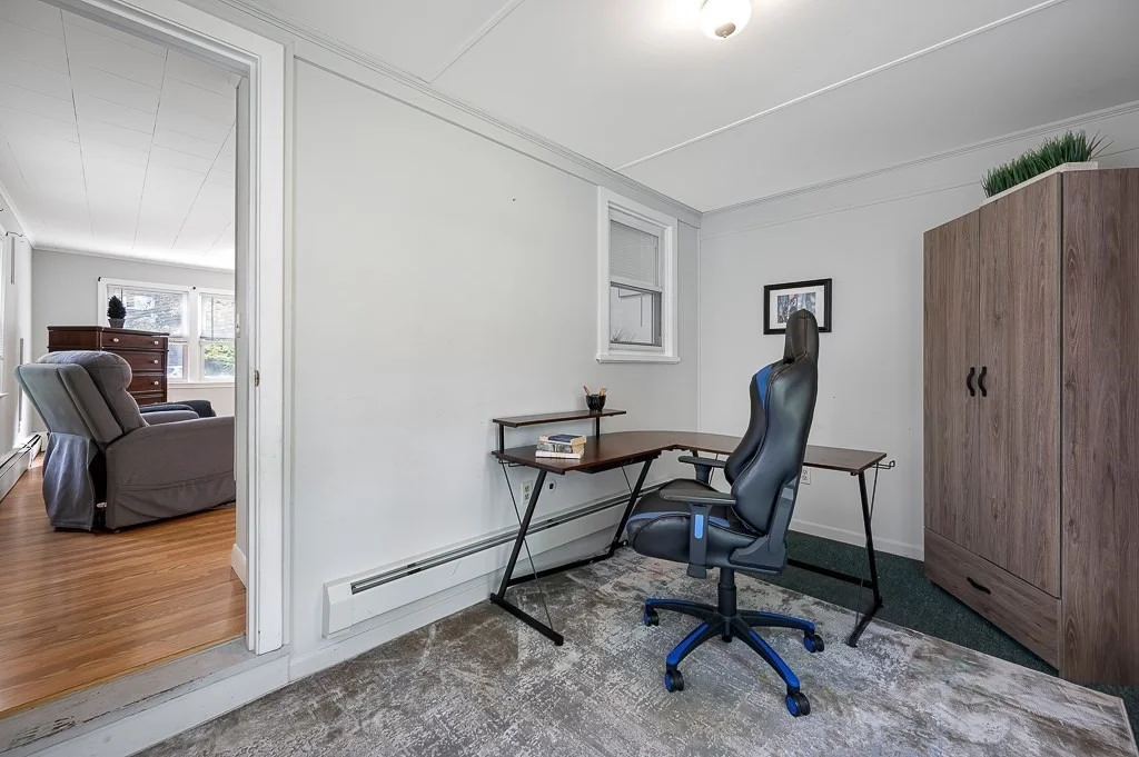 Photo of 41 Dellwood Rd