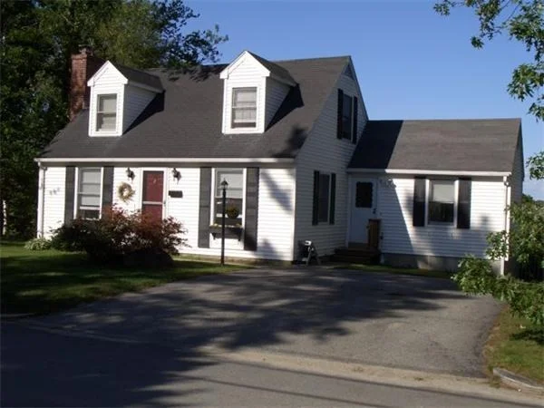Photo of 84 Prudential Rd