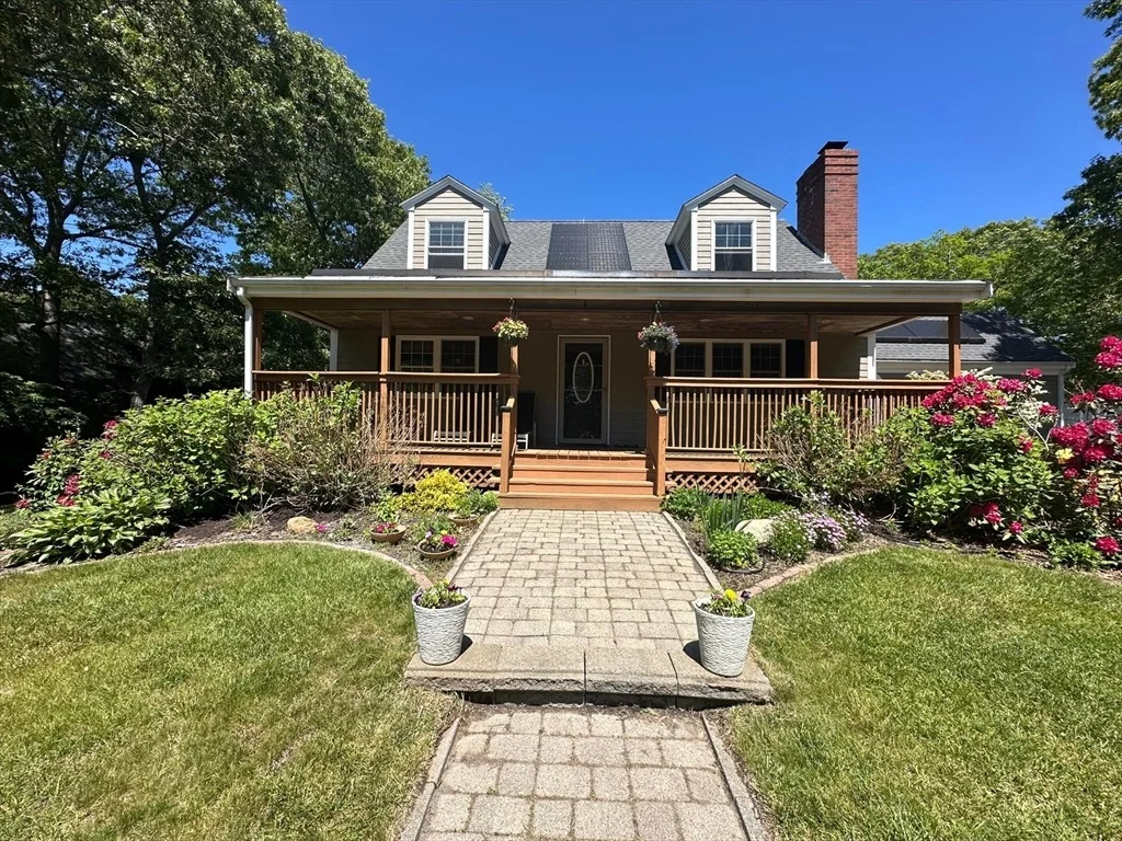 Photo of 3 Windmill Rd
