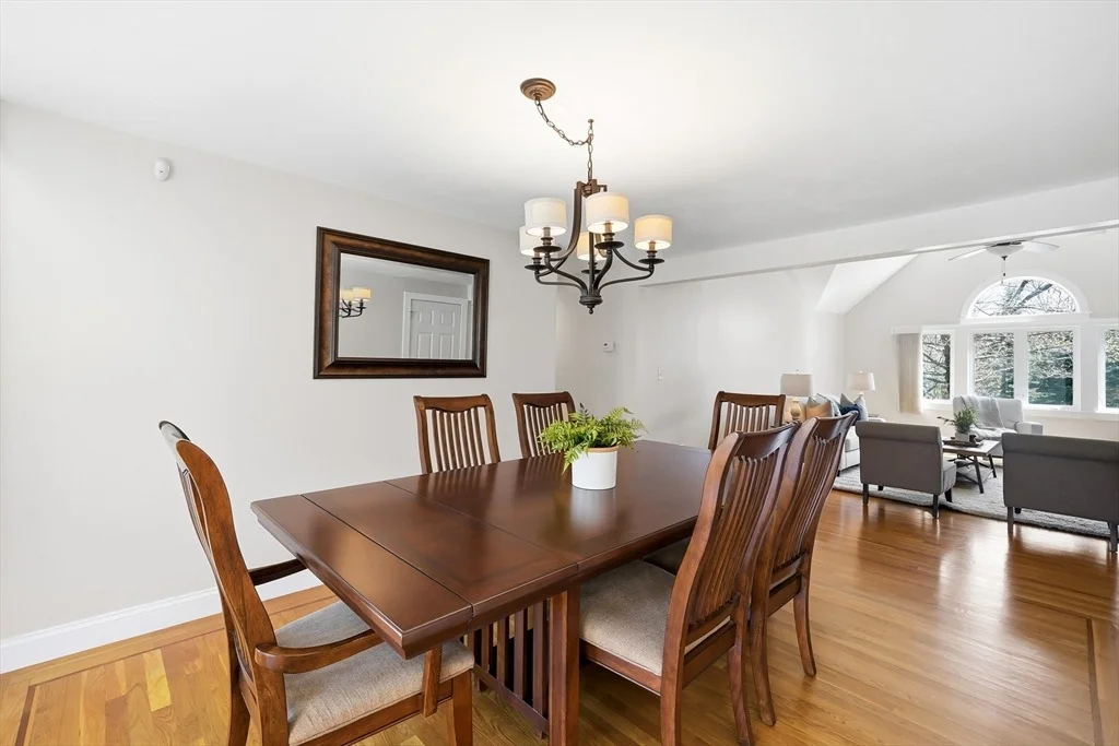 Photo of 98 Blossomcrest Rd