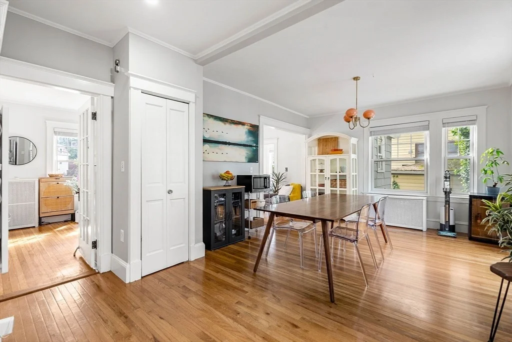 Photo of 14 Curry Cir