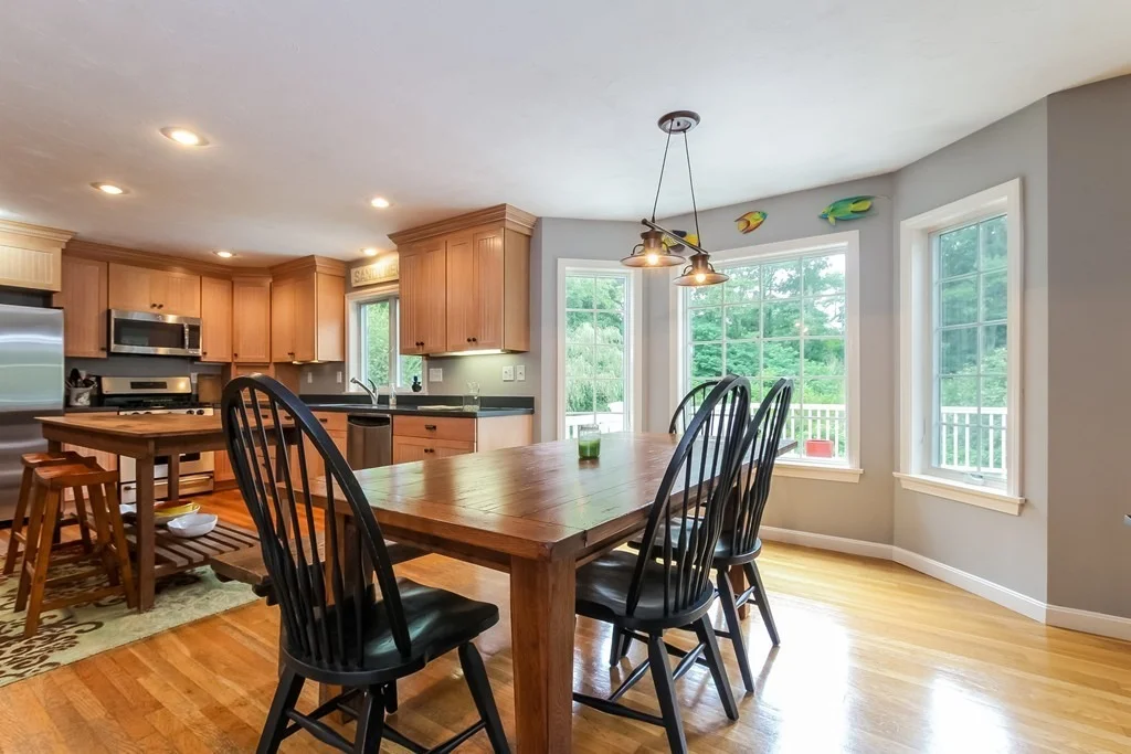 Photo of 291 Percival Dr