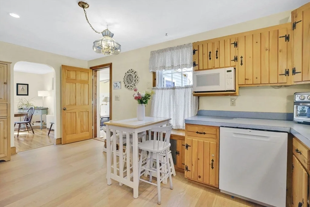 Photo of 101 Ray St
