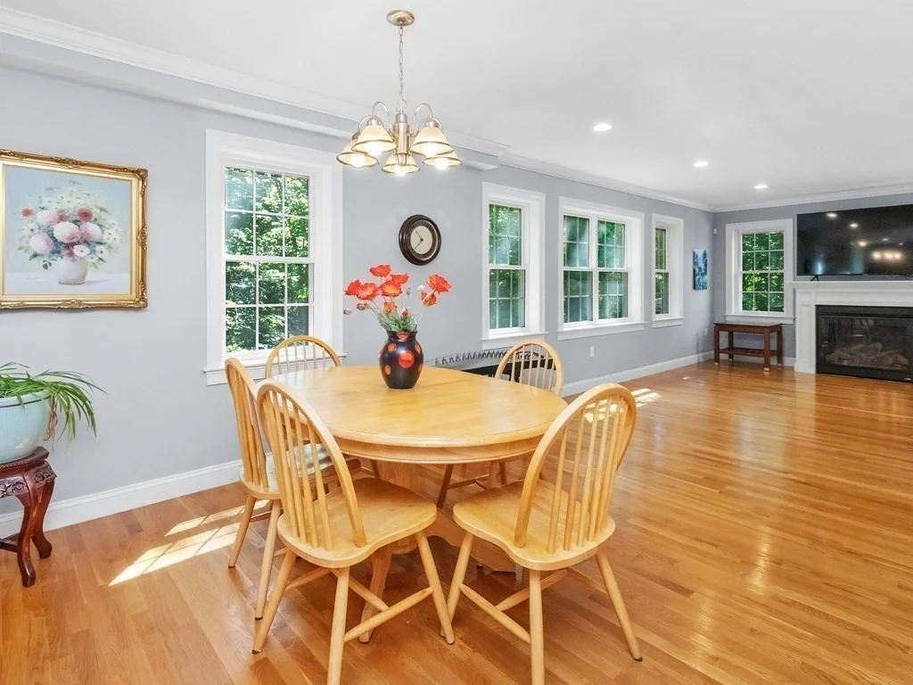Photo of 32 Lauricella Lane