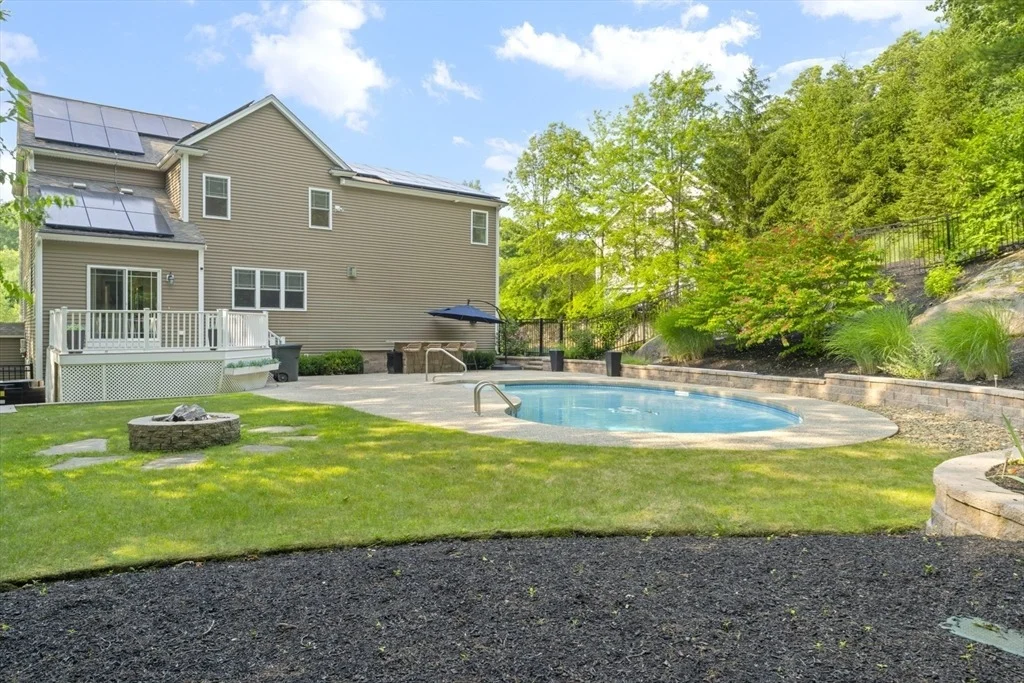 Photo of 53 Ridge Rd