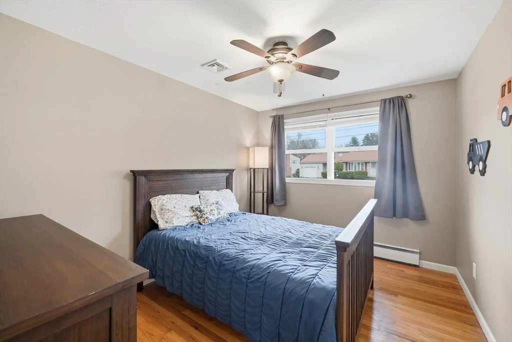 Photo of 56 Longwood Dr