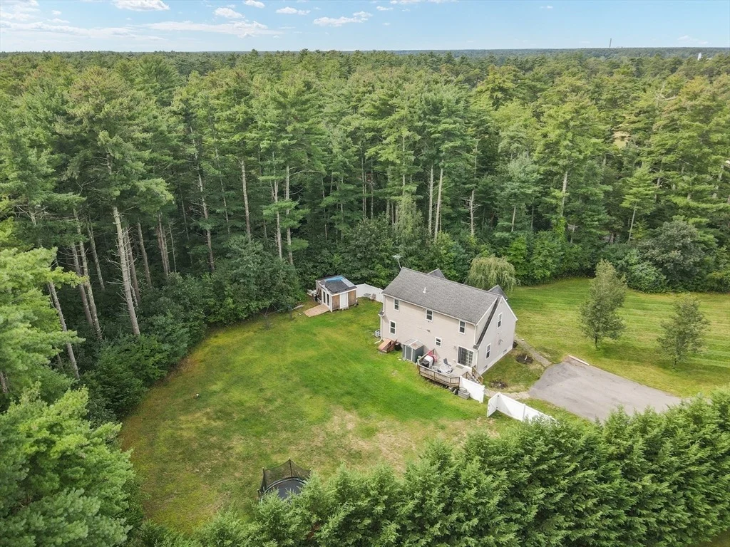 Photo of 48 Wareham Street