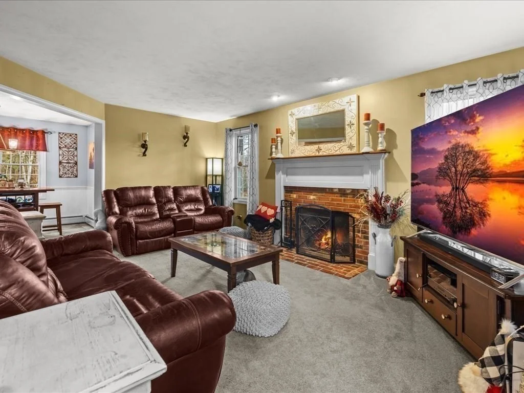 Photo of 141 Peach St