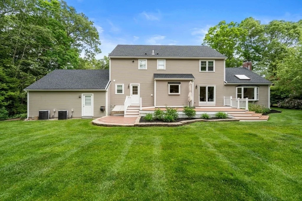 Photo of 147 Curtis Mill Lane