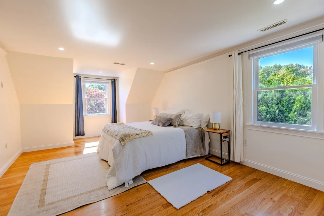 Photo of 14 Gervais Way