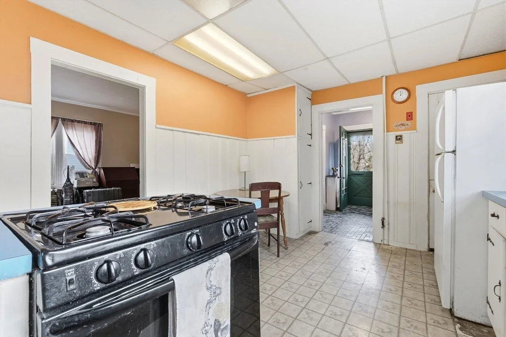 Photo of 513 Maple St