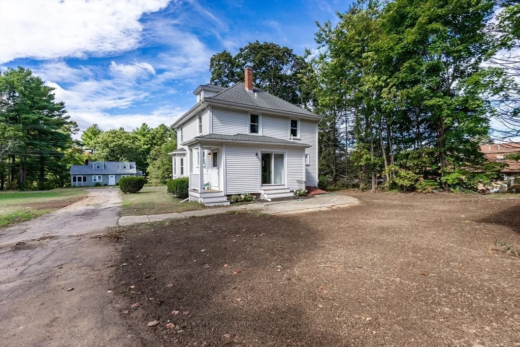 Photo of 216 Plain St