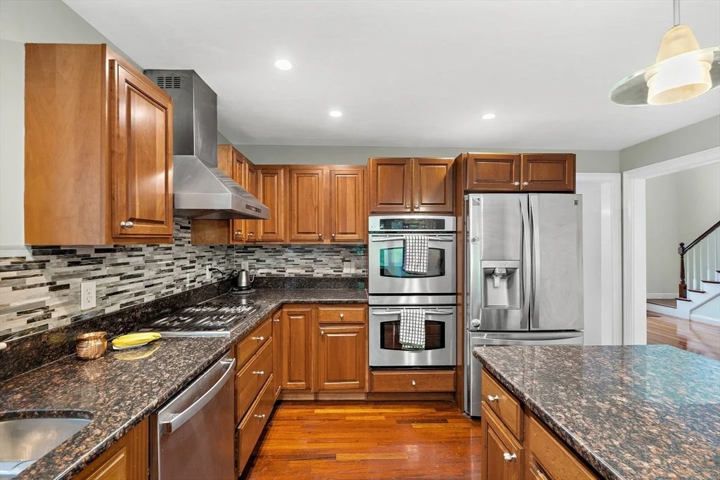 Photo of 139 Willow Street