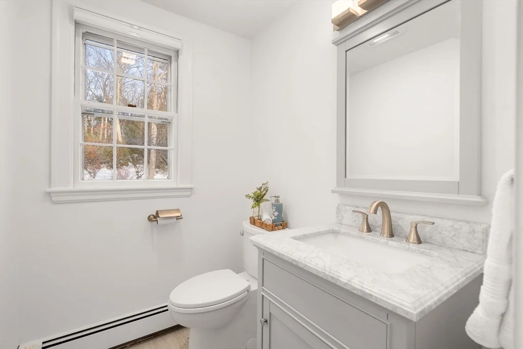 Photo of 93 Draper Rd