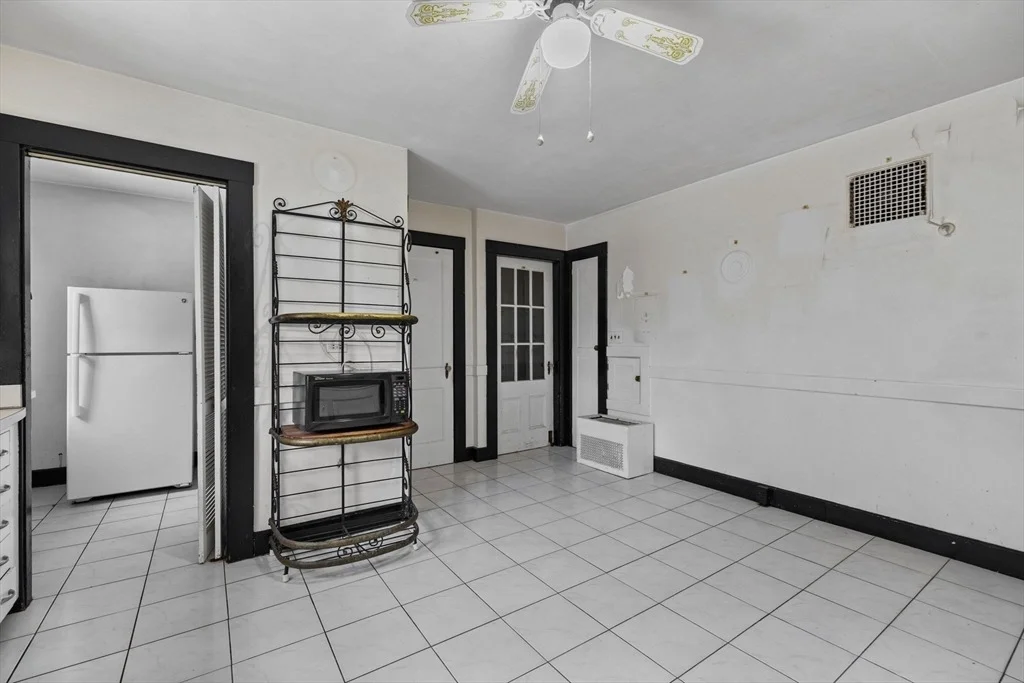 Photo of 30 Swan Rd