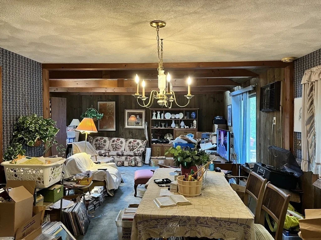 Photo of 19-A Park Ave