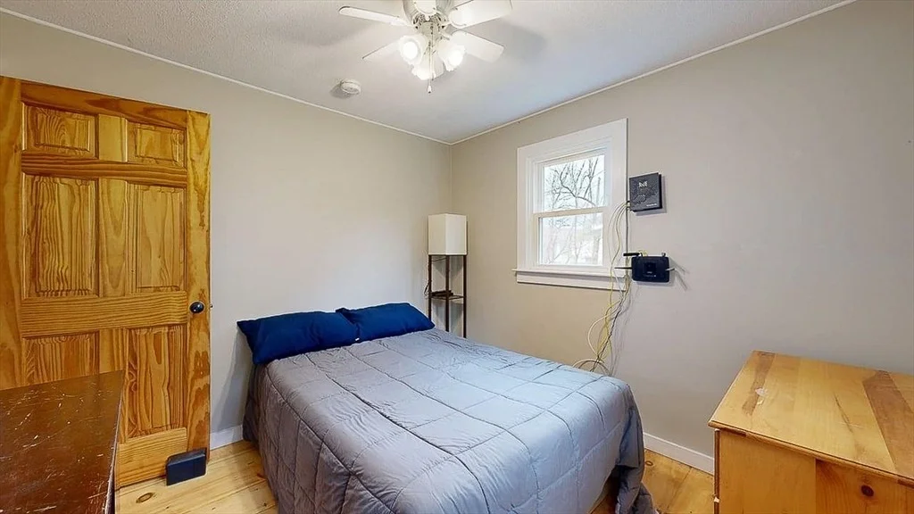 Photo of 8 Juniper St