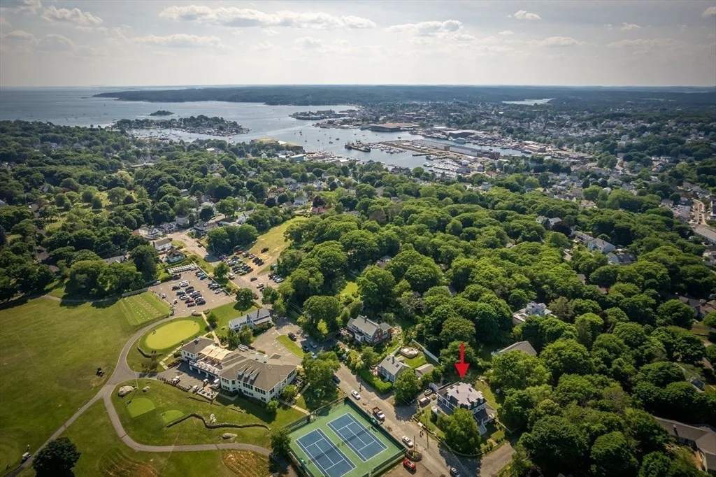 Photo of 31 Beach Rd
