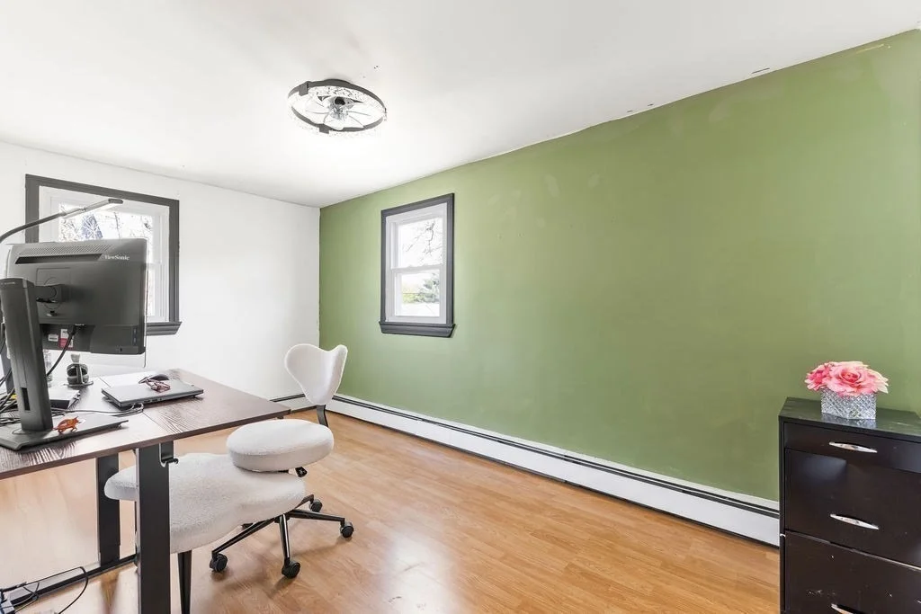 Photo of 49 Wellesley Rd