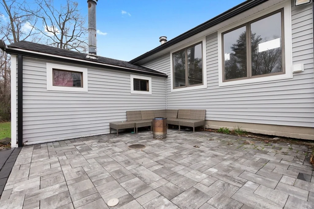 Photo of 54 Rabbit Rd