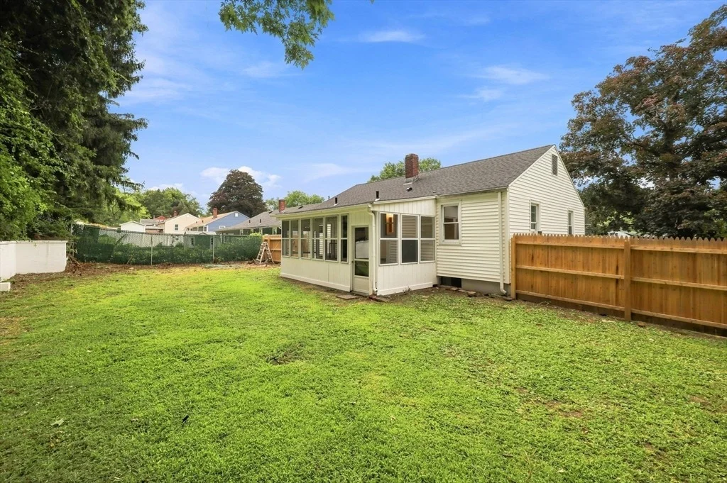 Photo of 46 Kay St