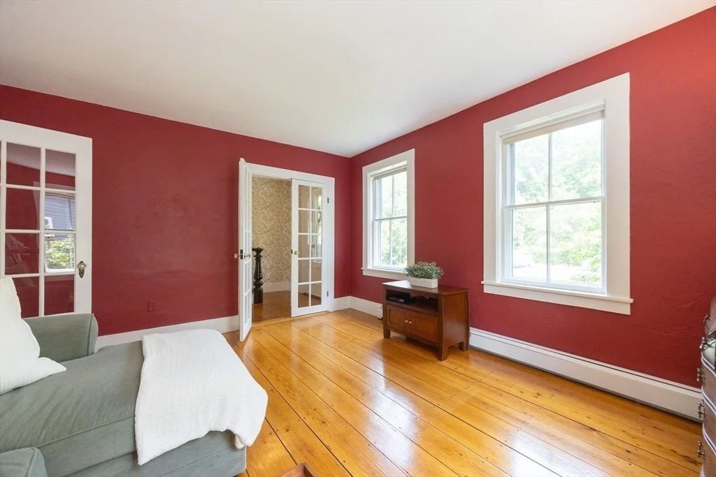Photo of 75 Union St.