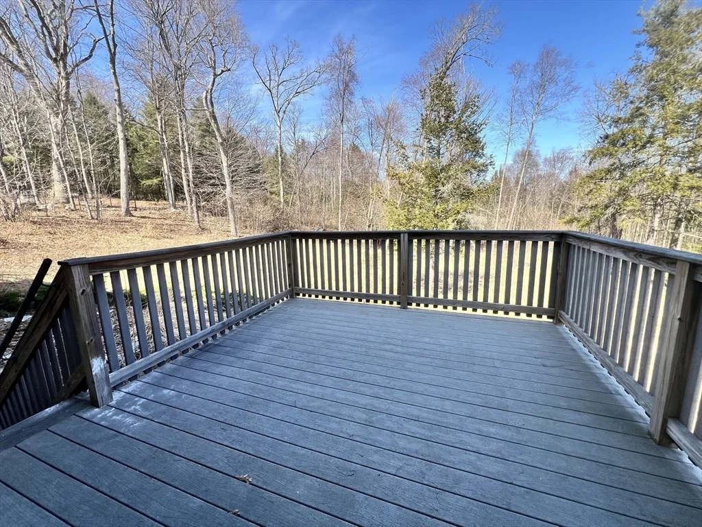 Photo of 465 Montgomery Rd