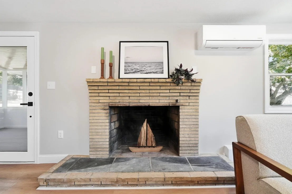 Photo of 98 Towne Way