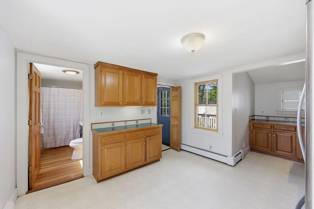 Photo of 67 Milton St