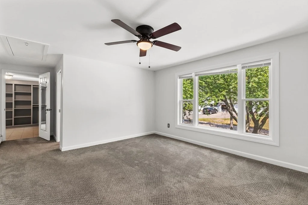 Photo of 21 Simpson Ave