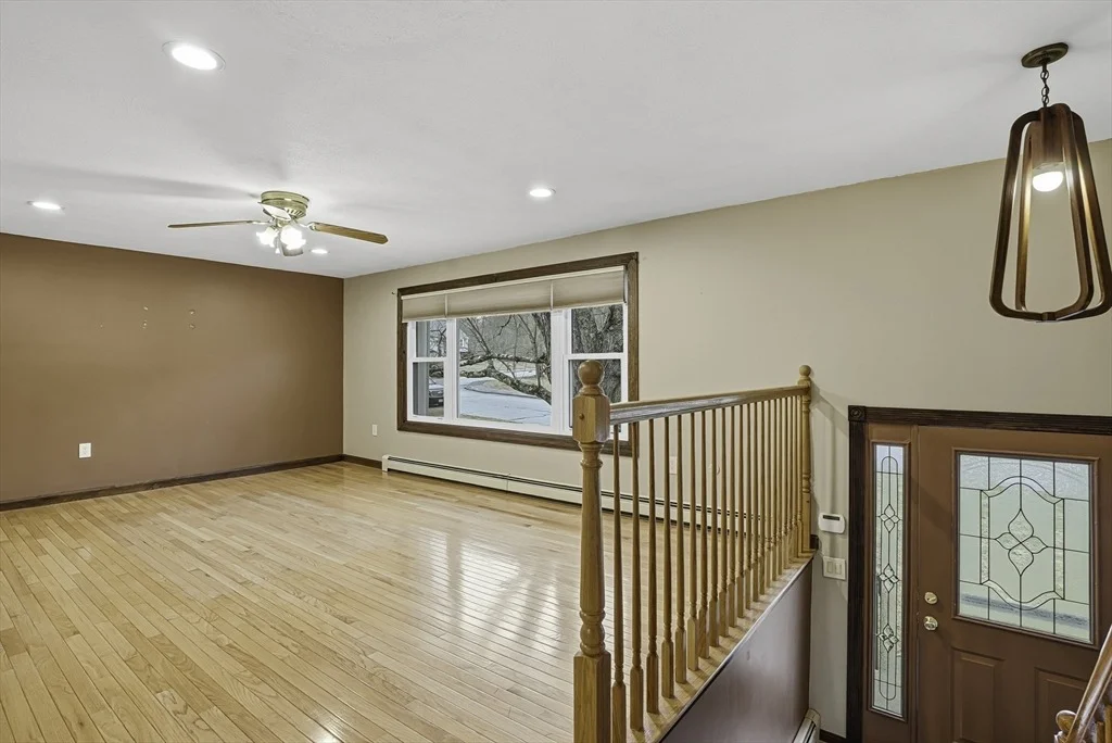 Photo of 4 Carby Drive