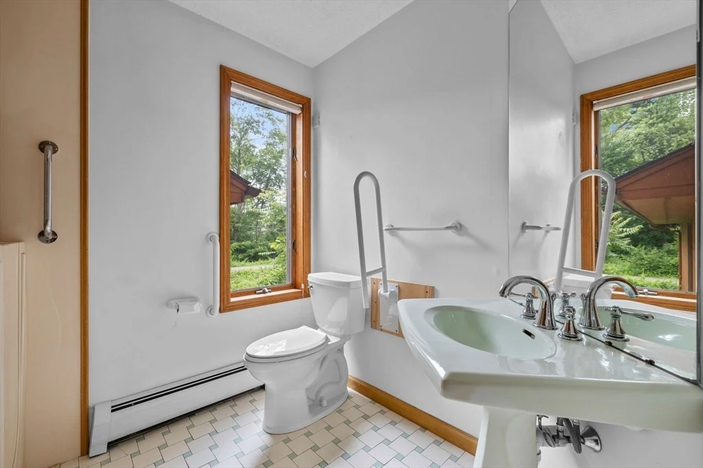Photo of 574 Prospect Street