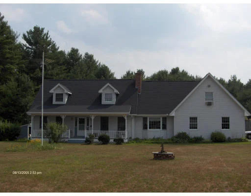 Photo of 39 Eugene Drive