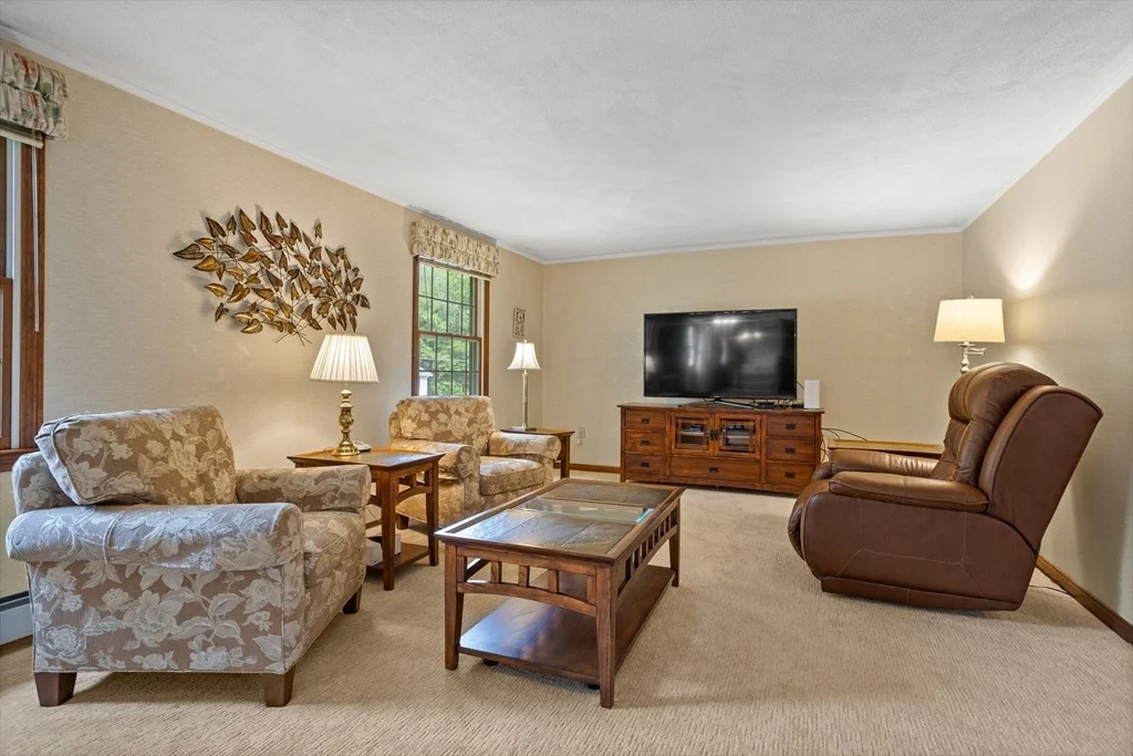 Photo of 13 Cowdrey Lane