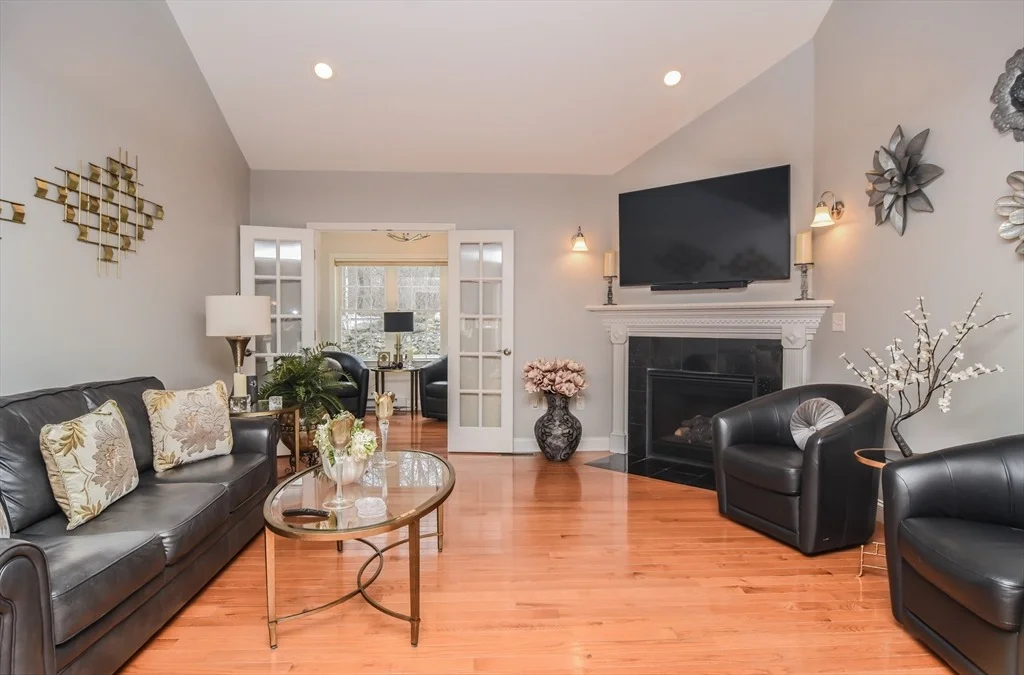 Photo of Unit 63 at 63 Cobblestone Lane