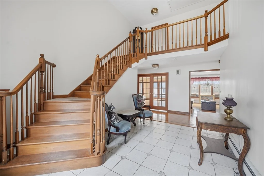 Photo of 458 Montgomery Rd