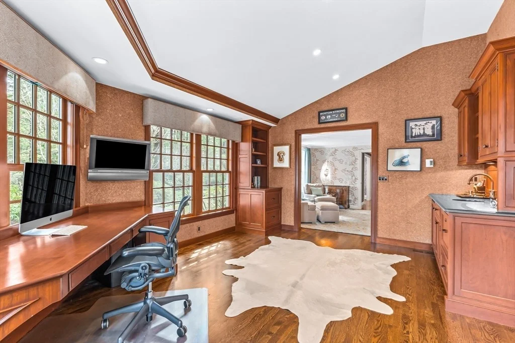 Photo of 22 Chadwick Rd