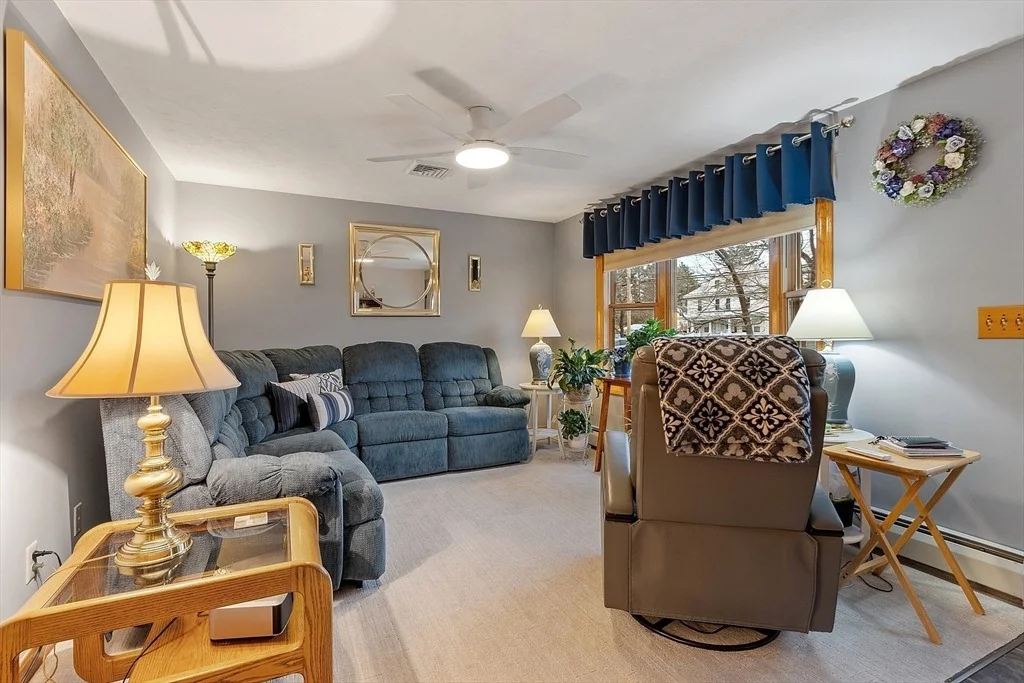 Photo of 27 Lancaster Rd