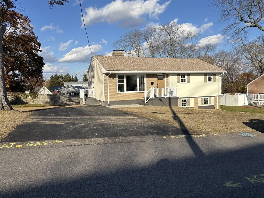 Photo of 88 Kenyon Road