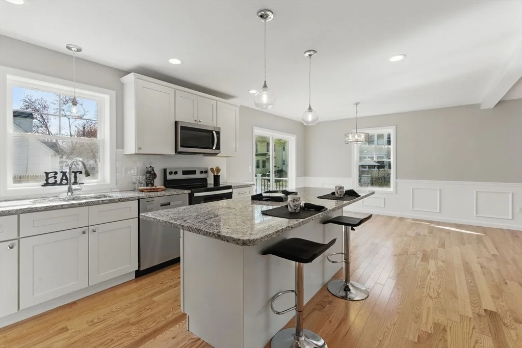Photo of 230 Connecticut Ave
