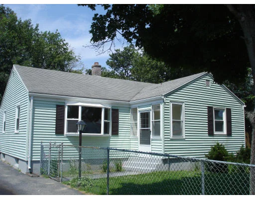 Photo of 32 Phillips Ave