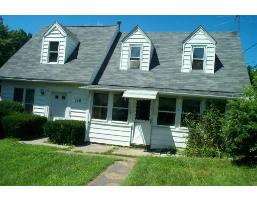 Photo of 116 Austin