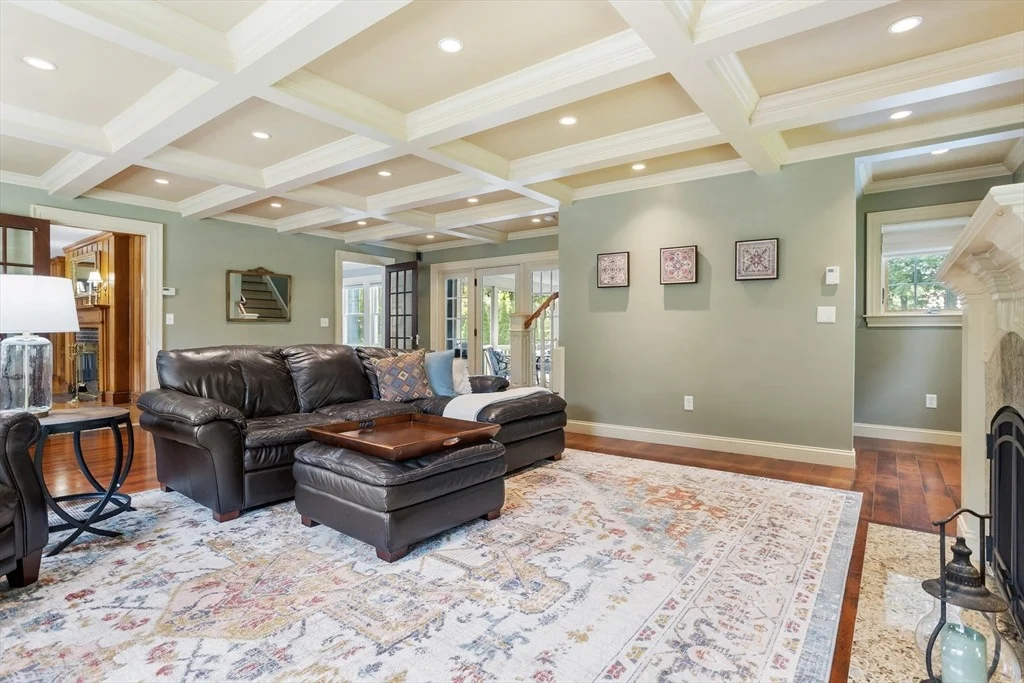 Photo of 33 Highland Avenue