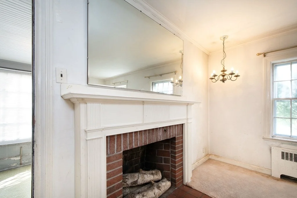 Photo of 53 Martin Road