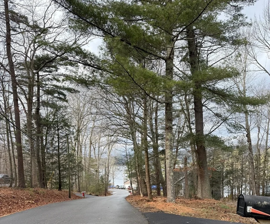 Photo of 2 Laurel Lane